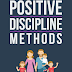 Positive Discipline Methods