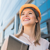 5 Essential Skills A Good House Designer Must Have
