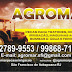 AGROMAR EM IMBURI COM TRÊS OFERTAS IMPERDÍVEIS