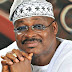 Ajimobi to be buried June 28 in Ibadan – Family