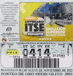 billetes-loteria-panama-miercoles-9-noviembre-2022