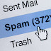 अनचाहे EMAIL और SPAM से हैं परेशान, हम लाएं हैं इसका समाधान