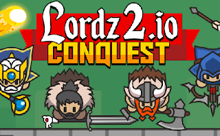 Lordz2-io