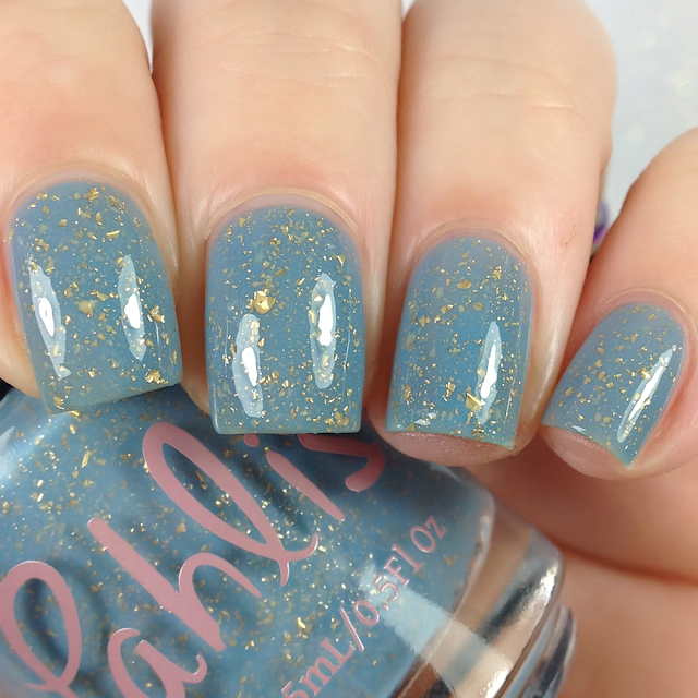 Pahlish-Imperial Theater