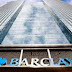 Barclays Targets Nigerian Banks