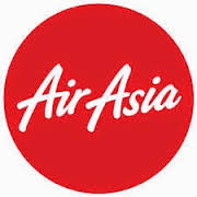 AirAsia India adds more direct flights connecting Bengaluru - Goa and Bengaluru - Pune