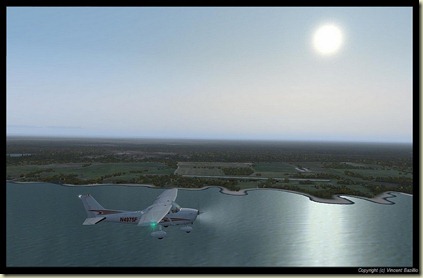 fs9 2010-10-17 09-06-47-56