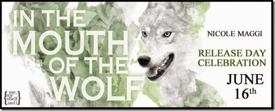 WolfBanner2