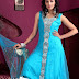 Anarkali Umbrella Fancy Frocks-Indian-Pakistani New Latest Dress Designs