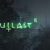 Horror Game Series Outlast Big Success And New Title Currently Under Development