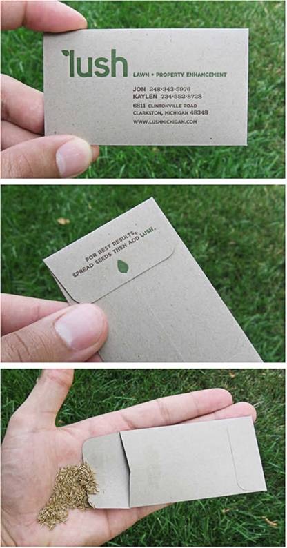 namecard (5)
