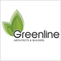 Greenline Architects