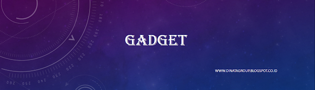 Download Gadget Untuk Windows 8.1