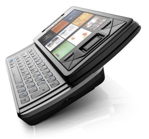 sony ericsson arc price. sony ericsson xperia arc price