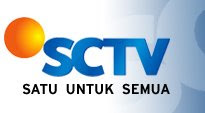 Lowongan Kerja Redaktur dan Editor sctv.co.id