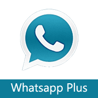 Download WhatsApp Plus (WhatsApp+) JiMODs Apk Android