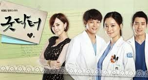 Good Doctor