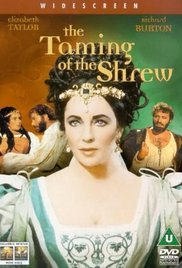 The Taming of the Shrew 1967 Full Movie Watch in HD Online 