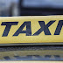 Ιωάννινα: Εξετάσεις για απόκτηση Ειδικής Άδειας Ταξί 