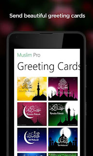 تحميل muslim pro,تطبيق muslim pro كا,افضل تطبيقات رمضان 2019,muslim pro الاصدار الكامل,تطبيقات رمضان 2019,تطبيق رائع 2019,تطبيق رمضان 2019,مسلسلات رمضان 2019,تطبيق مسلم برو,مسلسلات رمضان 2019 يمنيه,مسلسل رمضان 2019,مسلم برو مدفوع 2019,تطبيق اندرويد bugtroid pro,الصلاة,مسلم برو