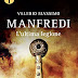 Ottieni risultati L'ultima legione PDF di Manfredi Valerio Massimo