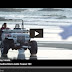 '1 Nenokkadine'  Aww Tuzo Mogh Kortha Song Teaser || Mahesh, Kriti Sanon, Watch & Download