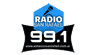 Radio San Rafael 99.1 FM