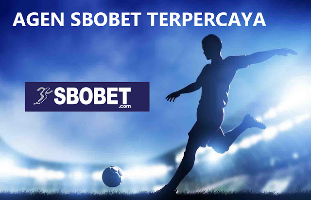 Agen Sbobet Online Betwin188