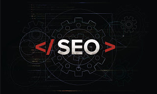 seo training courses