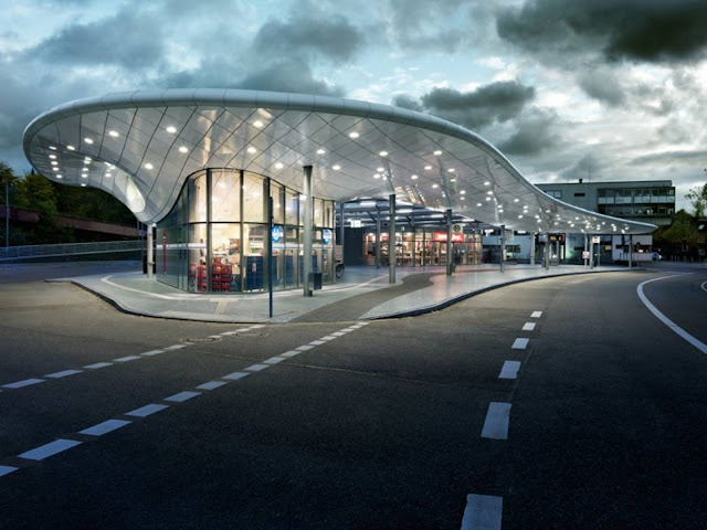 05-Bus-Station-by-Blunck-Morgen-Architekten