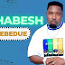 AUDIO : MOHABESH – JISHEBEDUE 