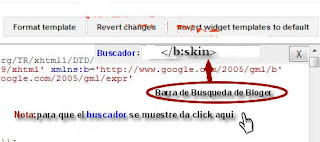 buscar etiqueta bskin en blogger