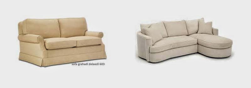 Kumpulan Contoh Sofa  Minimalis  Terbaru  dan Terfavorit 2019