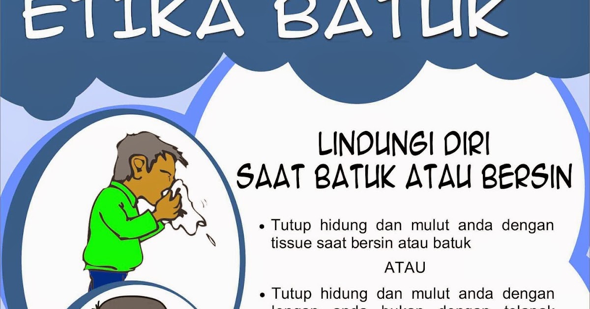 Contoh Etika Dalam Keluarga - Contoh Ole