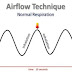  BEST AIR FLOW TECHNIQUE FOR STAMMERING 