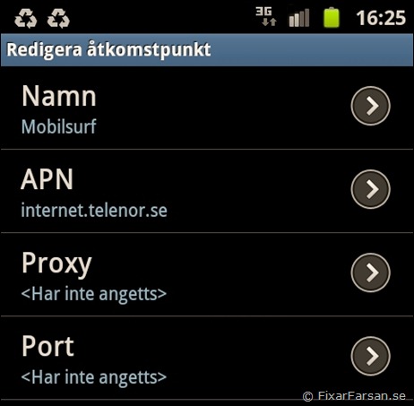 Android-Mobilsurf-Internet-SSL-HTTPS-Problem-Telenor 004 (2)