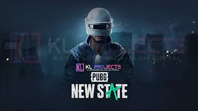 Pubg