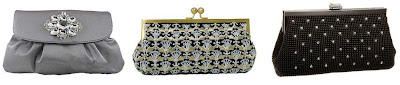 Best 2011 Clutch Handbags