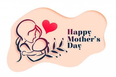 happy mothers day in hindi images, mother day lines hindi, happy mothers day hindi mein, mothers day status shayari, wishes for mother's day in hindi, message on mother's day in hindi 2021,
