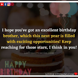 Happy birthday status in english  | Birthday wishes for sister in english | Birthday wishes for brother in english | Birthday wishes for husband in english