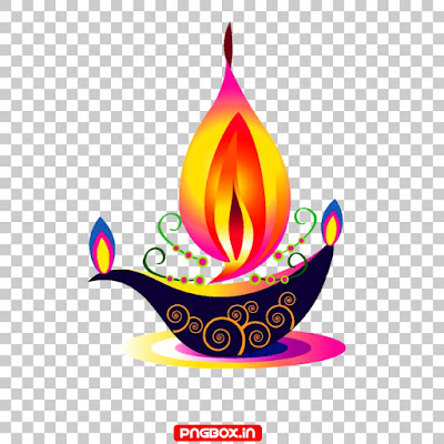 Deep PNG download