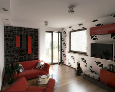 Designer Living Rooms Pictures on Best Designs House  Design Living Room Interior Classy