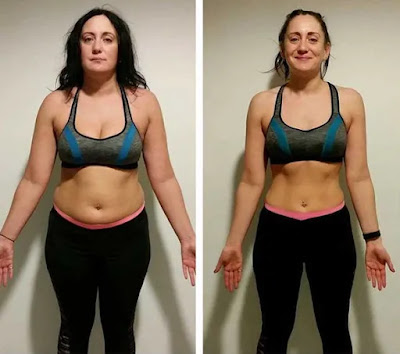 Weight Loss