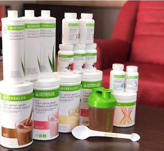 herbalife-balikesir