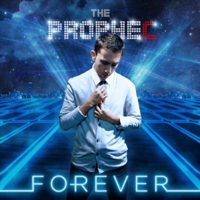 Forever (2011) - The PropheC Punjabi Mp3 Song