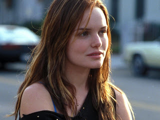 free non watermarked wallpapers of Kate Bosworth at fullwalls.blogspot.com