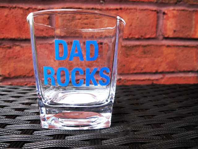 10 Fab Father’s Day Gifts for under £30