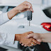  Como escolher o carro usado perfeito: Dicas para fechar um bom negócio.