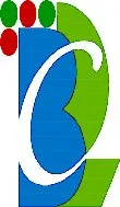 BCPL Job Vacancies