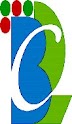 Walk-In for Job at BCPL Assam on 16th and 17th Dec-2014